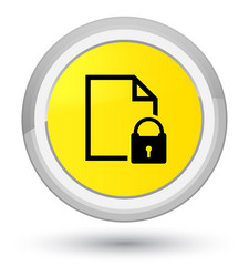 Similar image 20001528