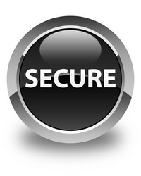 Similar image 20001530