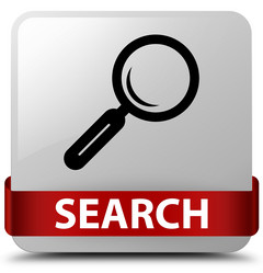 Similar image 20001531