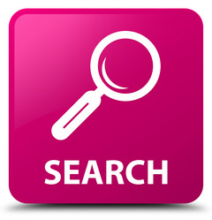 Similar image 20001534