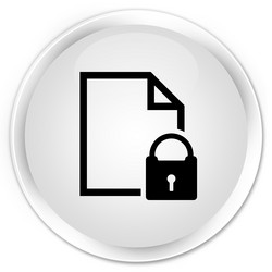 Similar image 20001536