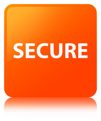 Similar image 20001539