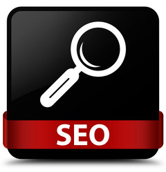 Similar image 20001540