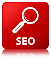 Similar image 20001553