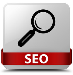 Similar image 20001554