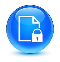 Similar image 20001556