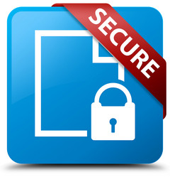 Similar image 20001558