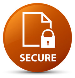 Similar image 20001567