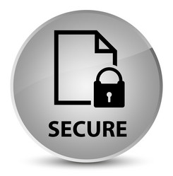 Similar image 20001572