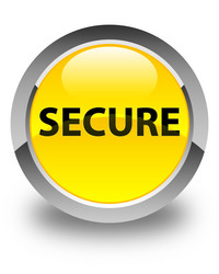 Similar image 20001575