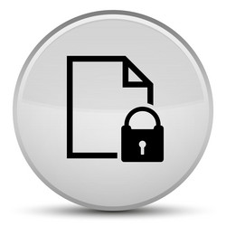 Similar image 20001580