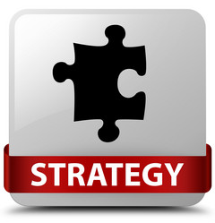 Similar image 20001588