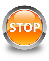 Similar image 20001593