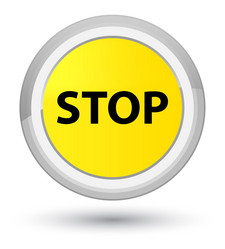 Similar image 20001598