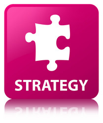 Similar image 20001600