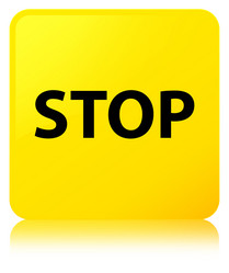 Similar image 20001604