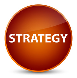 Similar image 20001610