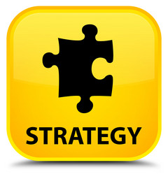 Similar image 20001612