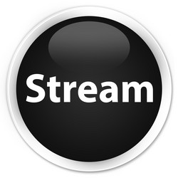 Similar image 20001613