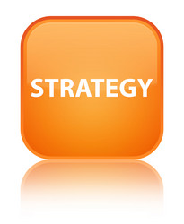 Similar image 20001615