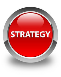 Similar image 20001617