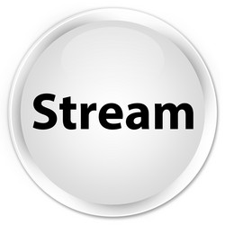 Similar image 20001618