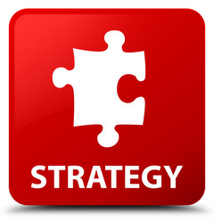 Similar image 20001620