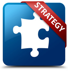 Similar image 20001622