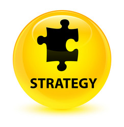 Similar image 20001624