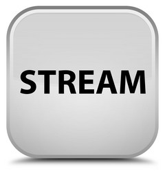 Similar image 20001626