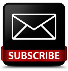 Similar image 20001630