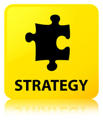 Similar image 20001631