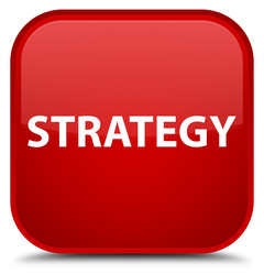 Similar image 20001637