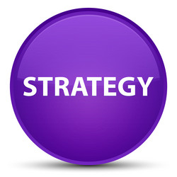 Similar image 20001640