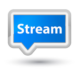 Similar image 20001642