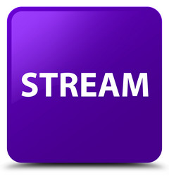 Similar image 20055759