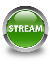 Similar image 20001647