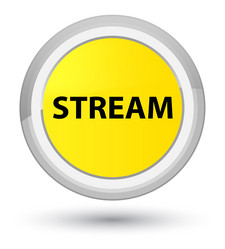 Similar image 20001649