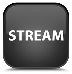 Similar image 20001651