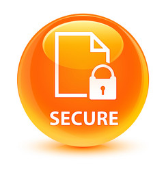 Similar image 20001658