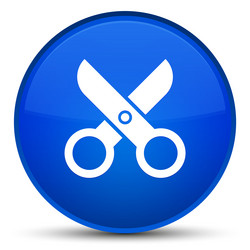 Similar image 20001664