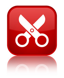 Similar image 20001666