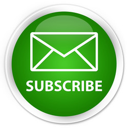 Similar image 20001671