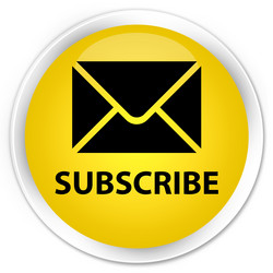 Similar image 20001673