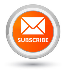 Similar image 20001674