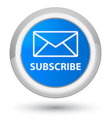 Similar image 20001678