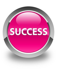 Similar image 20001688