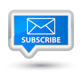 Similar image 20001689