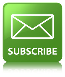 Similar image 20001695