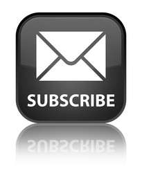 Similar image 20001702